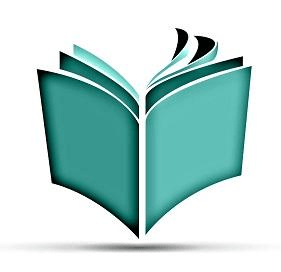 This image has an empty alt attribute; its file name is image-1.png